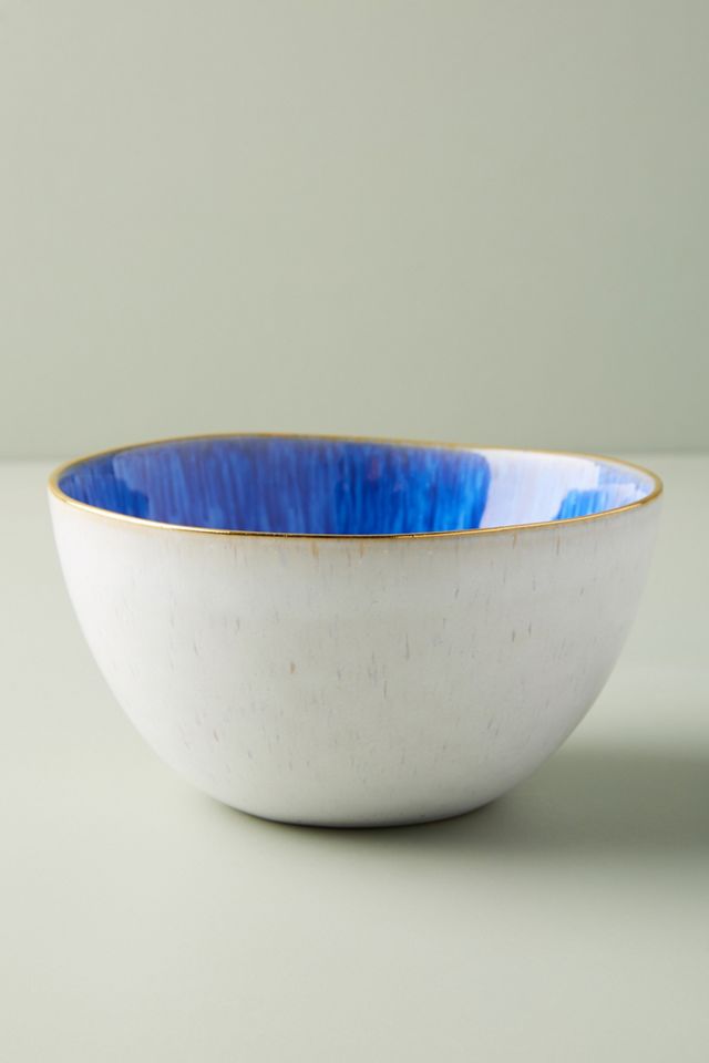 Perasima Bowl