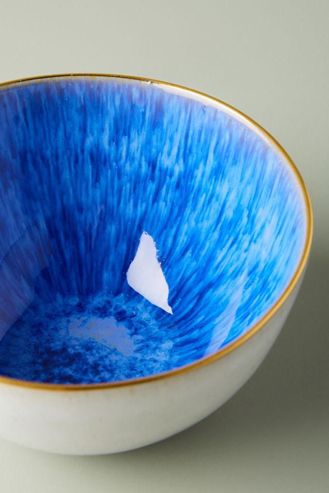 Perasima Bowl #1