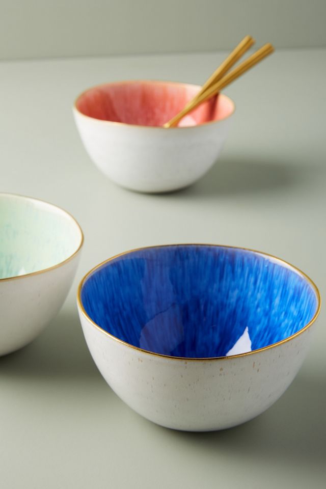 Perasima Bowl #2