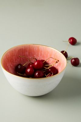 Perasima Bowl