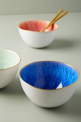Perasima Bowl