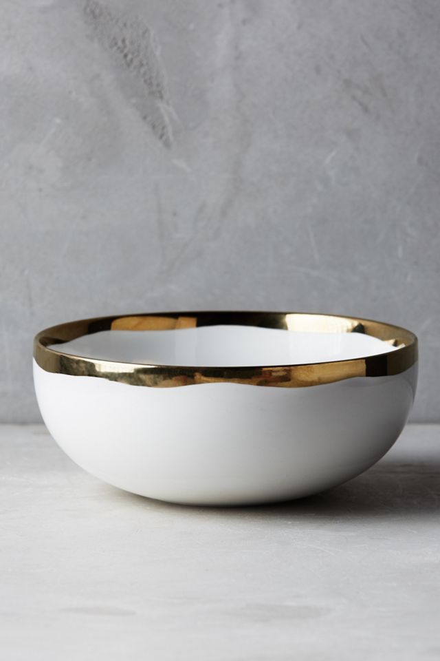 Dauville Bowl