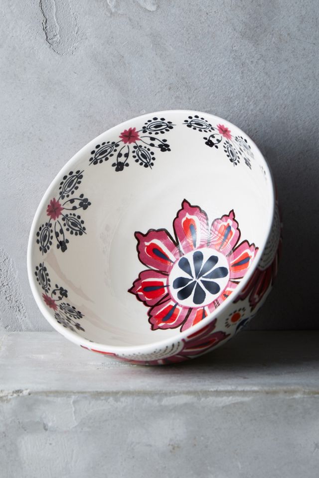 Revella Bowl #1
