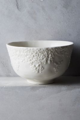 Abelia Bowl