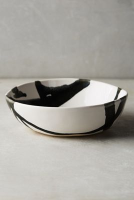 Encre Bowl