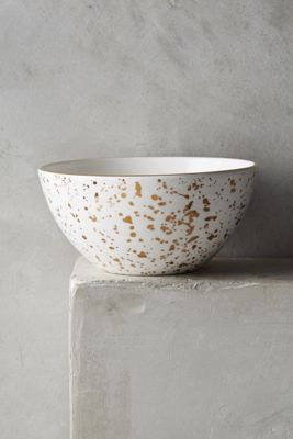 Suite One Studio Mimira Bowl
