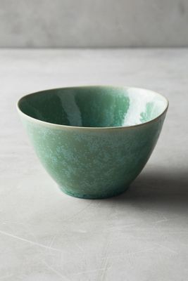 Sea Shades Bowl