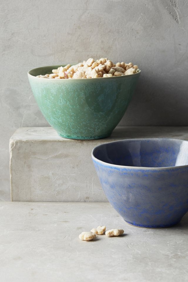 Sea Shades Bowl #1