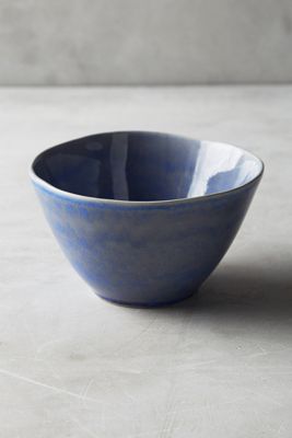 Sea Shades Bowl