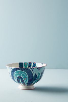 Adele Bowl