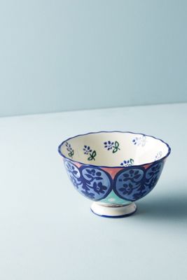 Adele Bowl