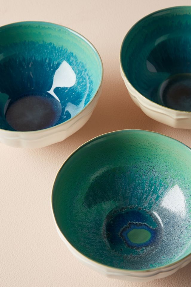 Acores Bowl #1