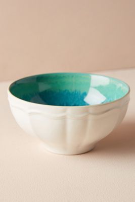 Acores Bowl