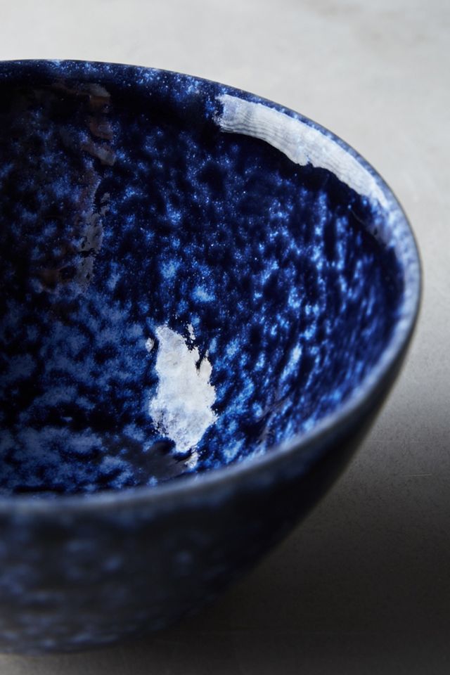 Isla Bowl Set #1