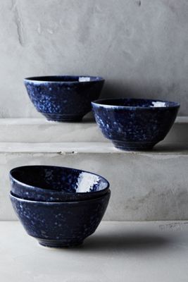Isla Bowl Set