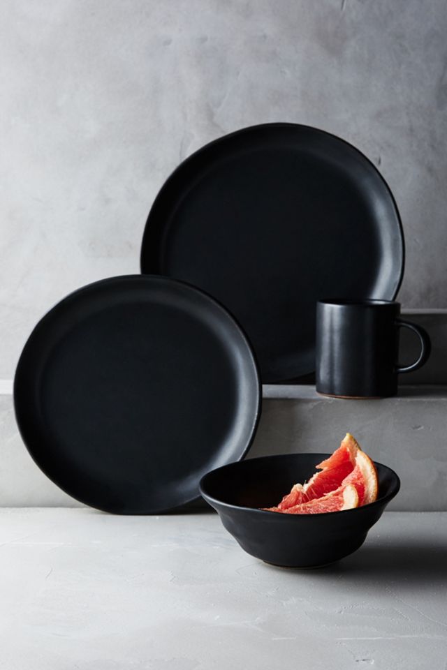 Marcus Bowl Set #1