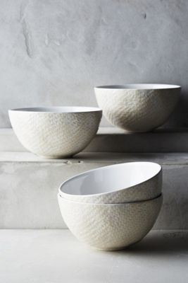 Vivienne Bowl Set