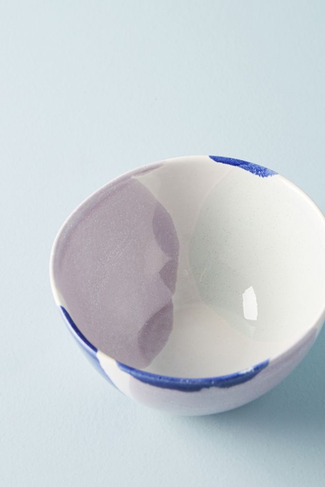 Karine Bowl #1