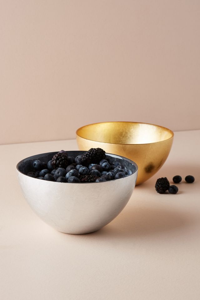 Reign Cereal Bowl #2