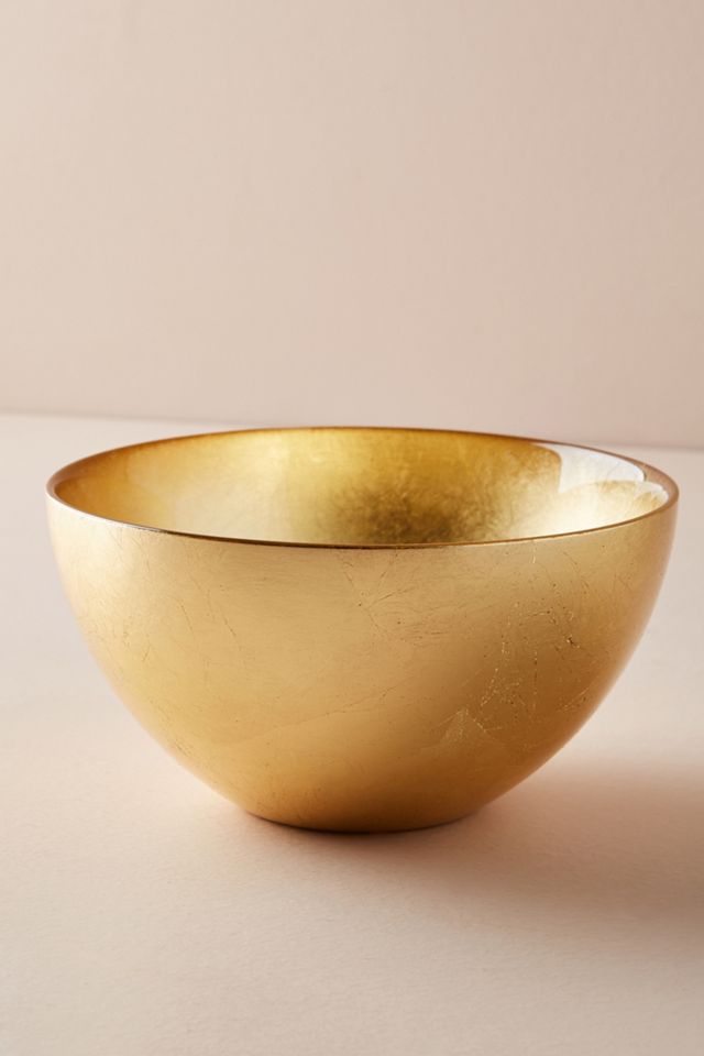 Reign Cereal Bowl