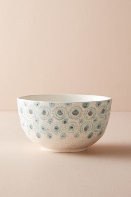 Oleanna Bowl
