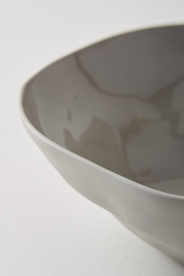 Piedra Bowl #2