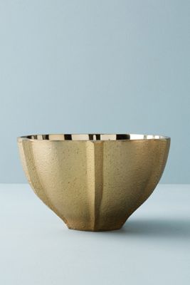 Cava Cereal Bowl