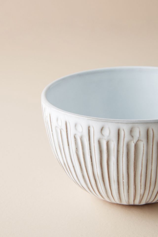 Elana Bowl #1