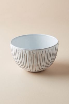 Elana Bowl