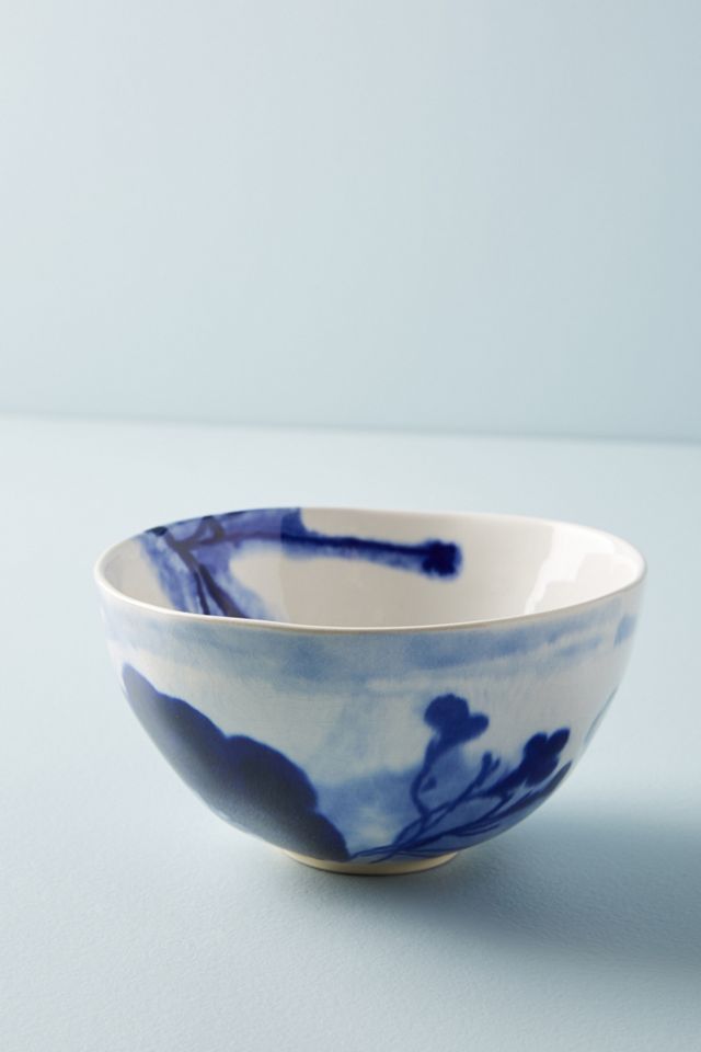 Portia Bowl