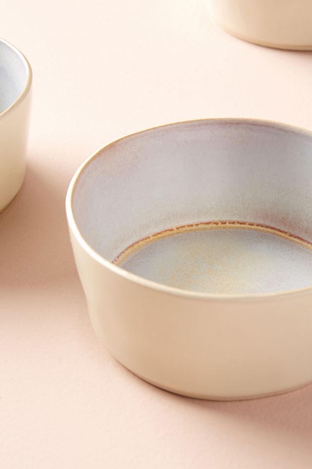 Karuma Bowl #1