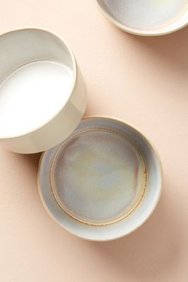 Karuma Bowl