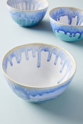 Piet Bowl