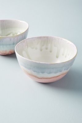 Piet Bowl