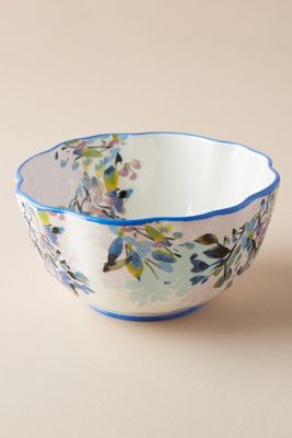 Gardenshire Bowl