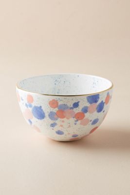 Mela Bowl