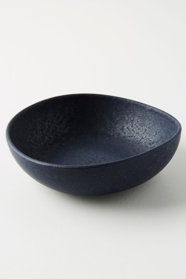 Zoysia Bowl