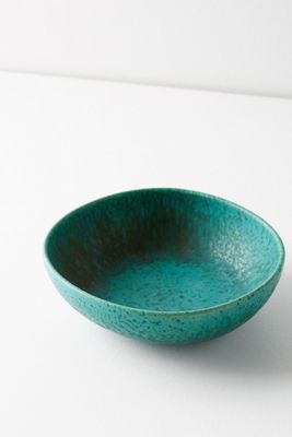 Zoysia Bowl