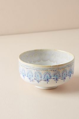 Monterey Bowl
