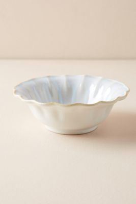 Ariel Bowl