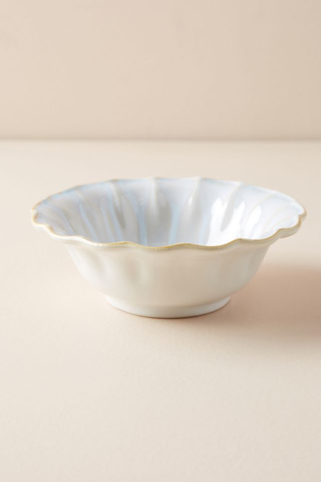 Ariel Bowl