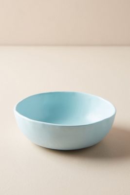 Zephyr Bowl