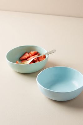 Zephyr Bowl