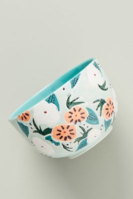 Mathilde Bowl