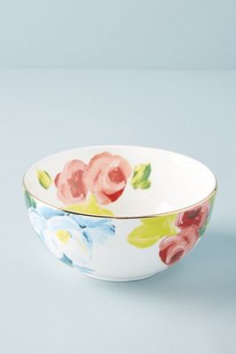 Anais Bowl