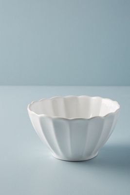 Daisy Bowls, Set of 4