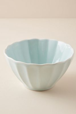 Daisy Bowls, Set of 4