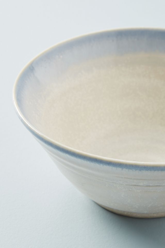 Rowan Bowl #1