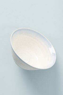 Rowan Bowl