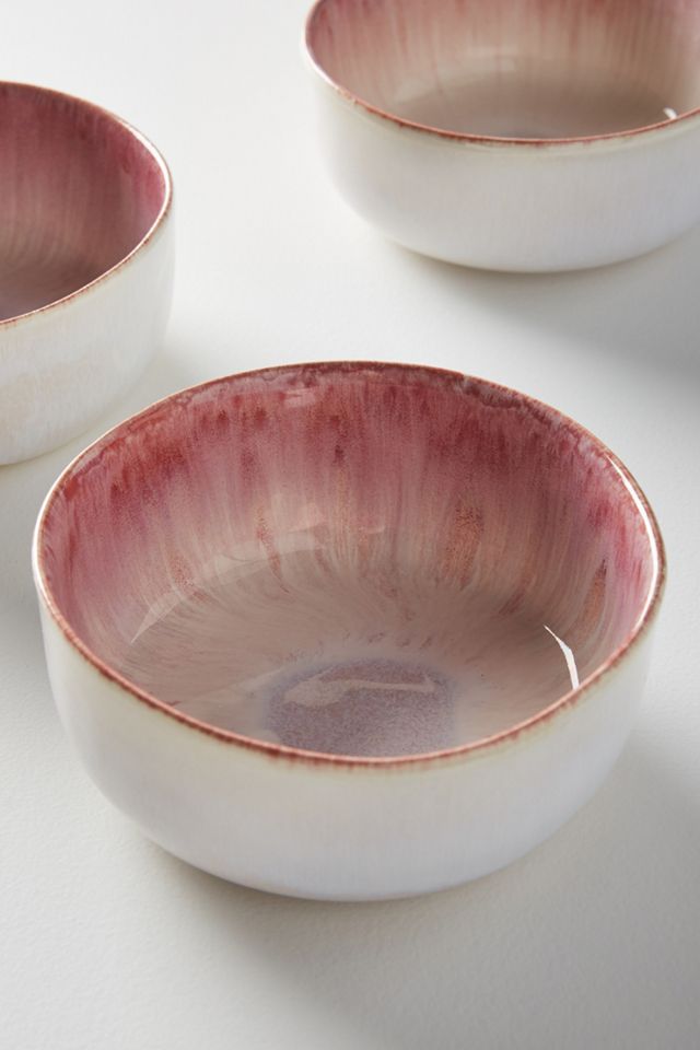 Borealis Bowl